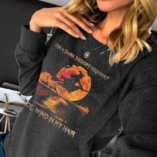 Womens Long Sleeve Shirt Pullover Tops Loose Casual Crewneck T-Shirt Lightweight Sweatshirt - lunas-mystic-emporium.com Womens Long Sleeve Shirt Pullover Tops, Loose Casual Crewneck T-Shirt Lightweight Sweatshirt