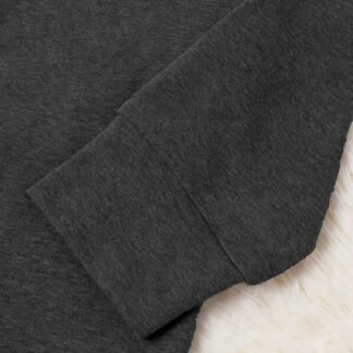 Womens Long Sleeve Shirt Pullover Tops Loose Casual Crewneck T-Shirt Lightweight Sweatshirt - lunas-mystic-emporium.com Womens Long Sleeve Shirt Pullover Tops, Loose Casual Crewneck T-Shirt Lightweight Sweatshirt