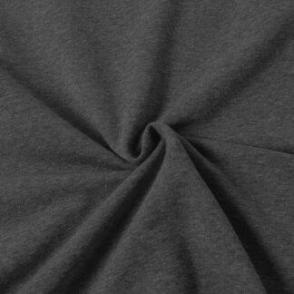 Womens Long Sleeve Shirt Pullover Tops Loose Casual Crewneck T-Shirt Lightweight Sweatshirt - lunas-mystic-emporium.com Womens Long Sleeve Shirt Pullover Tops, Loose Casual Crewneck T-Shirt Lightweight Sweatshirt