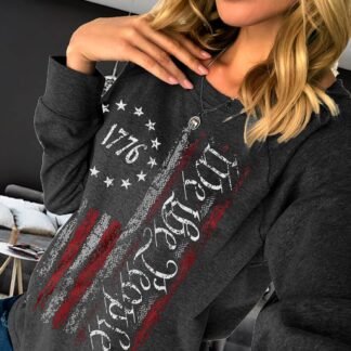 Womens Long Sleeve Shirt Pullover Tops Loose Casual Crewneck T-Shirt Lightweight Sweatshirt - lunas-mystic-emporium.com Womens Long Sleeve Shirt Pullover Tops, Loose Casual Crewneck T-Shirt Lightweight Sweatshirt