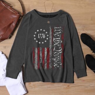 Womens Long Sleeve Shirt Pullover Tops Loose Casual Crewneck T-Shirt Lightweight Sweatshirt - lunas-mystic-emporium.com Womens Long Sleeve Shirt Pullover Tops, Loose Casual Crewneck T-Shirt Lightweight Sweatshirt