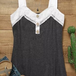 Womens Mandala Vintage Graphic Racerback Tank Tops Summer Casual Loose O-Neck Tanks Vest Vacation Classic-Fit Shirt Cami - lunas-mystic-emporium.com Womens Mandala Vintage Graphic Racerback Tank Tops Summer Casual Loose O-Neck Tanks Vest Vacation Classic-Fit Shirt Cami