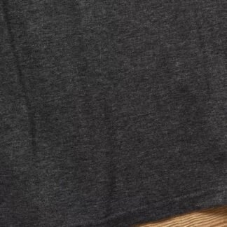 Womens Mandala Vintage Graphic Racerback Tank Tops Summer Casual Loose O-Neck Tanks Vest Vacation Classic-Fit Shirt Cami - lunas-mystic-emporium.com Womens Mandala Vintage Graphic Racerback Tank Tops Summer Casual Loose O-Neck Tanks Vest Vacation Classic-Fit Shirt Cami