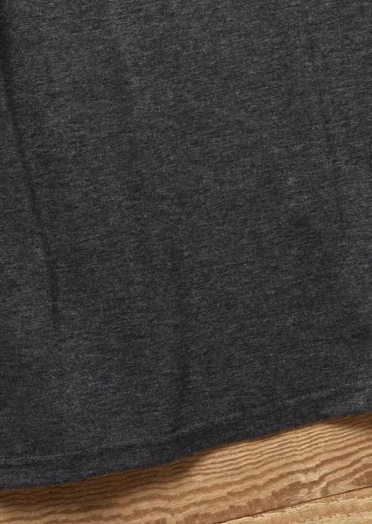 Womens Mandala Vintage Graphic Racerback Tank Tops Summer Casual Loose O-Neck Tanks Vest Vacation Classic-Fit Shirt Cami - lunas-mystic-emporium.com Womens Mandala Vintage Graphic Racerback Tank Tops Summer Casual Loose O-Neck Tanks Vest Vacation Classic-Fit Shirt Cami