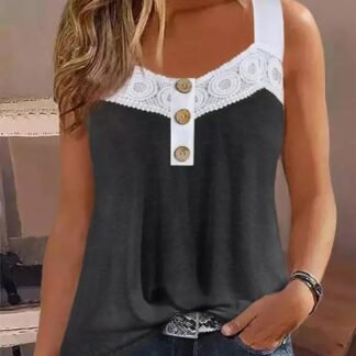 Womens Mandala Vintage Graphic Racerback Tank Tops Summer Casual Loose O-Neck Tanks Vest Vacation Classic-Fit Shirt Cami - lunas-mystic-emporium.com Womens Mandala Vintage Graphic Racerback Tank Tops Summer Casual Loose O-Neck Tanks Vest Vacation Classic-Fit Shirt Cami