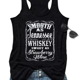 Womens Mandala Vintage Graphic Racerback Tank Tops Summer Casual Loose O-Neck Tanks Vest Vacation Classic-Fit Shirt Cami - lunas-mystic-emporium.com Womens Mandala Vintage Graphic Racerback Tank Tops Summer Casual Loose O-Neck Tanks Vest Vacation Classic-Fit Shirt Cami