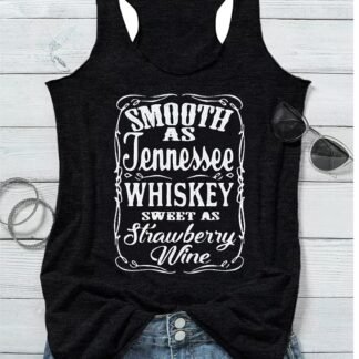 Womens Mandala Vintage Graphic Racerback Tank Tops Summer Casual Loose O-Neck Tanks Vest Vacation Classic-Fit Shirt Cami - lunas-mystic-emporium.com Womens Mandala Vintage Graphic Racerback Tank Tops Summer Casual Loose O-Neck Tanks Vest Vacation Classic-Fit Shirt Cami