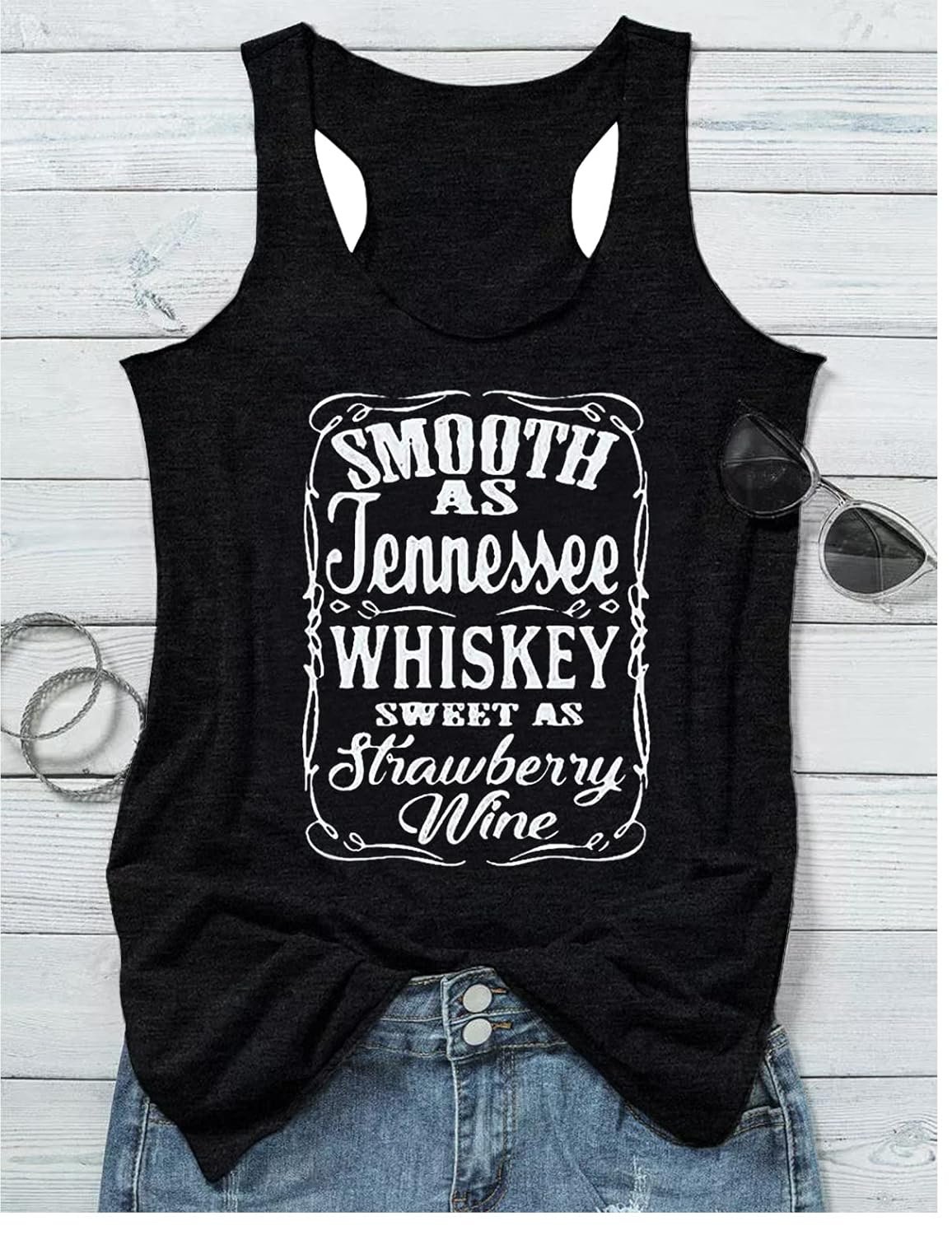 Womens Mandala Vintage Graphic Racerback Tank Tops Summer Casual Loose O-Neck Tanks Vest Vacation Classic-Fit Shirt Cami - lunas-mystic-emporium.com Womens Mandala Vintage Graphic Racerback Tank Tops Summer Casual Loose O-Neck Tanks Vest Vacation Classic-Fit Shirt Cami