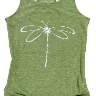 Womens Mandala Vintage Graphic Racerback Tank Tops Summer Casual Loose O-Neck Tanks Vest Vacation Classic-Fit Shirt Cami - lunas-mystic-emporium.com Womens Mandala Vintage Graphic Racerback Tank Tops Summer Casual Loose O-Neck Tanks Vest Vacation Classic-Fit Shirt Cami