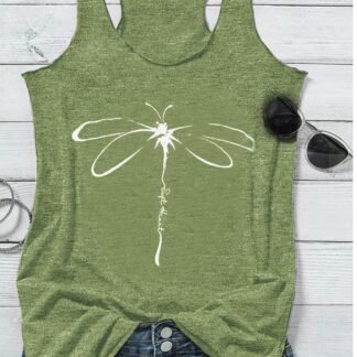 Womens Mandala Vintage Graphic Racerback Tank Tops Summer Casual Loose O-Neck Tanks Vest Vacation Classic-Fit Shirt Cami - lunas-mystic-emporium.com Womens Mandala Vintage Graphic Racerback Tank Tops Summer Casual Loose O-Neck Tanks Vest Vacation Classic-Fit Shirt Cami