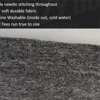 Womens Salem Apothecary T Shirt Funny Halloween Witch Graphic Novelty Tee