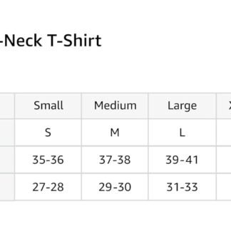 Womens Triple Moon Goddess Hecate Tarot Card Wiccan Pagan Witch V-Neck T-Shirt - lunas-mystic-emporium.com Womens Triple Moon Goddess Hecate Tarot Card Wiccan Pagan Witch V-Neck T-Shirt