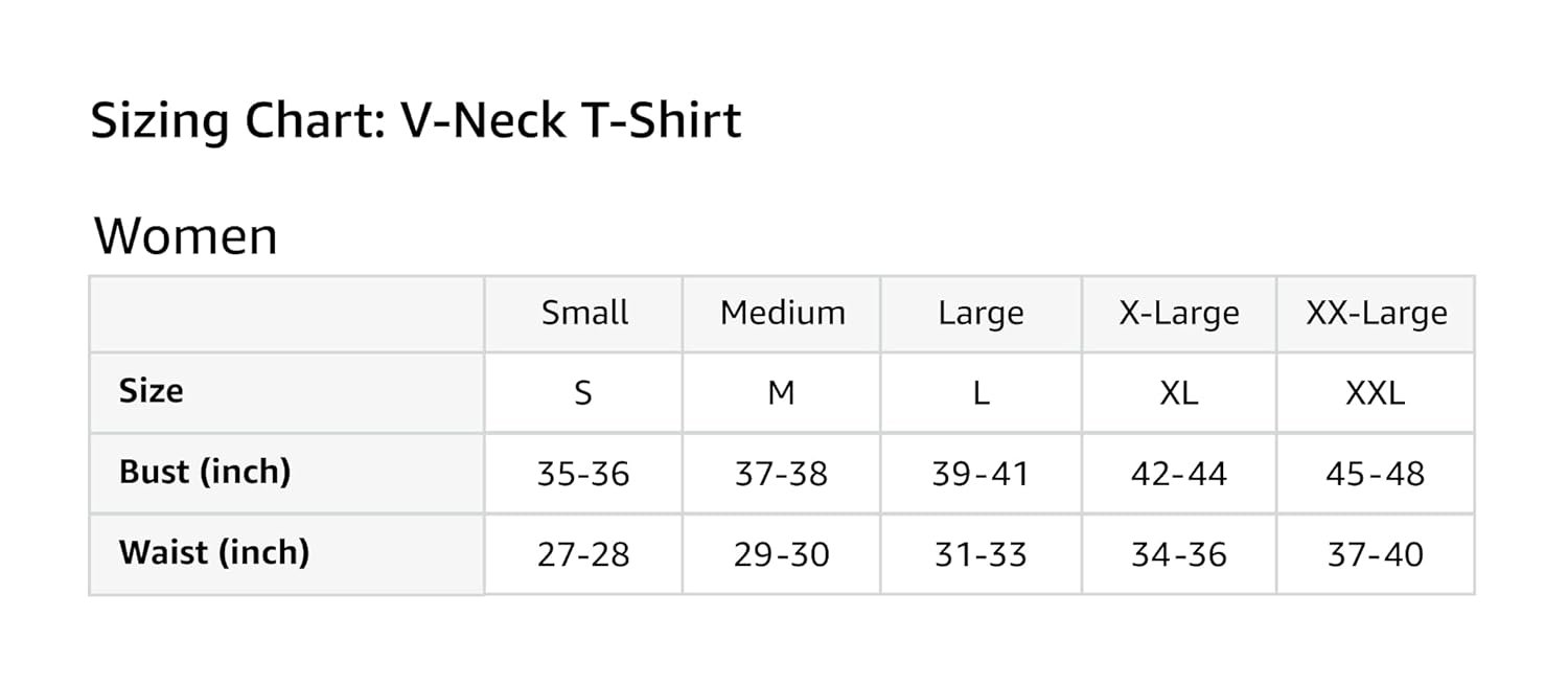 Womens Triple Moon Goddess Hecate Tarot Card Wiccan Pagan Witch V-Neck T-Shirt - lunas-mystic-emporium.com Womens Triple Moon Goddess Hecate Tarot Card Wiccan Pagan Witch V-Neck T-Shirt