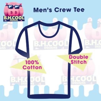 Worlds Best Wiccan - Mens Soft Comfortable T-Shirt - lunas-mystic-emporium.com World's Best Wiccan - Men's Soft & Comfortable T-Shirt