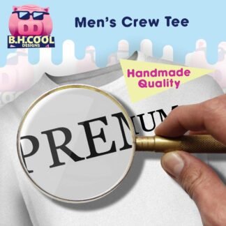 Worlds Best Wiccan - Mens Soft Comfortable T-Shirt - lunas-mystic-emporium.com World's Best Wiccan - Men's Soft & Comfortable T-Shirt