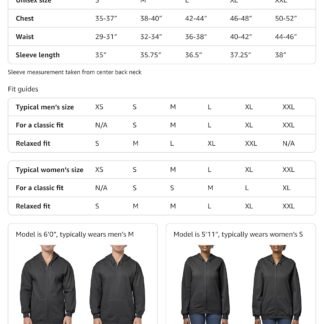 Yogi Back Print Chakras Aligned Yoga Lover Zip Hoodie - lunas-mystic-emporium.com Yogi Back Print Chakras Aligned Yoga Lover Zip Hoodie