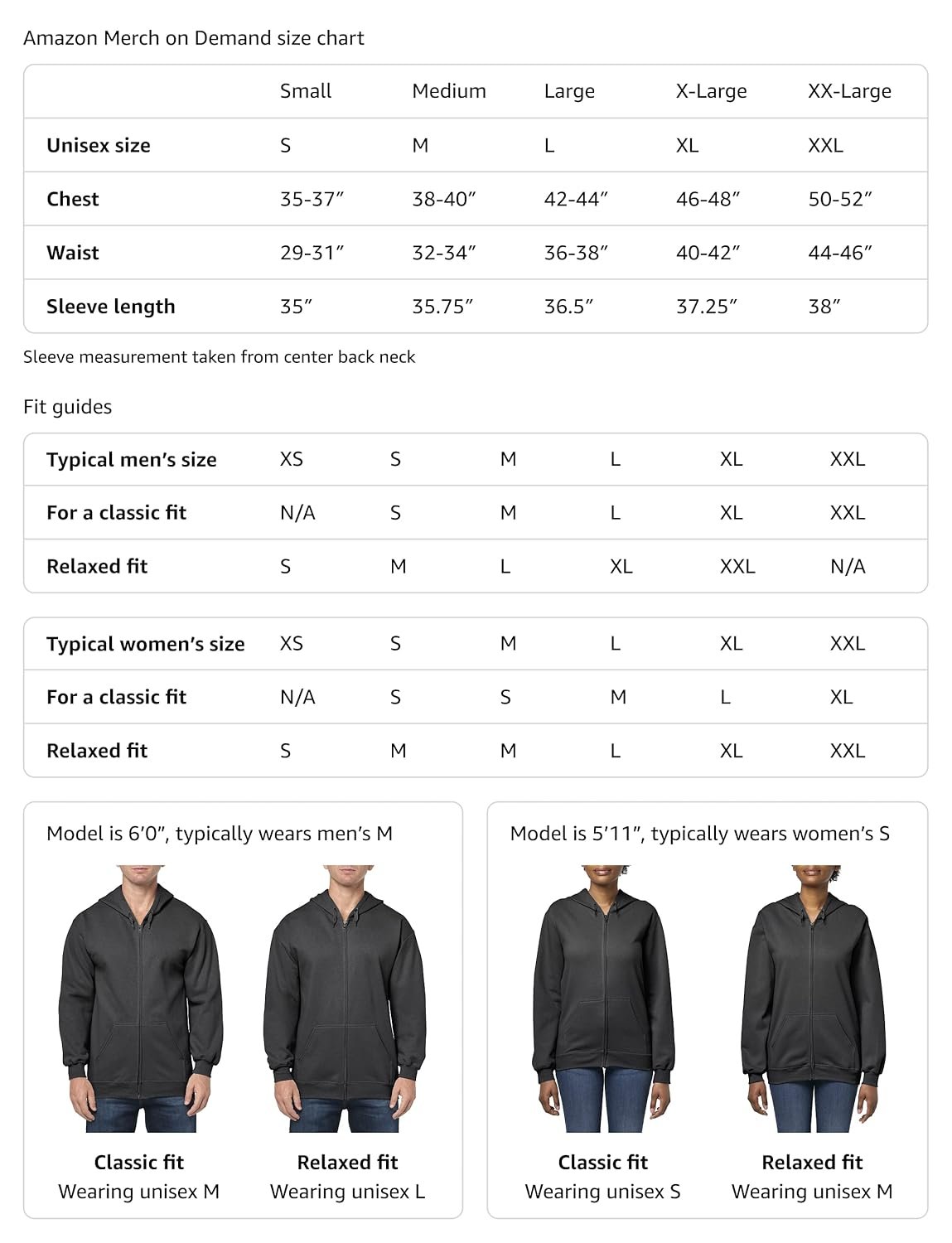 Yogi Back Print Chakras Aligned Yoga Lover Zip Hoodie - lunas-mystic-emporium.com Yogi Back Print Chakras Aligned Yoga Lover Zip Hoodie