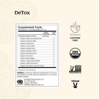 Yogi Tea Favorites Variety Pack - 16 Bags per Pack (6 Packs) - Organic Gift Box - Includes Sweet Tangerine Positive Energy, Honey Lavender Stress Relief, Bedtime & More