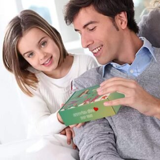 10 Bath Bombs for Kids, Bath Bomb Gift Set, Natural Bubble Bathbombs, Shea Butter Dry Skin Moisturize, Fizzy Spa Bath for Her Mom Women Kids Girls Girlfriend, Birthday, Stocking...