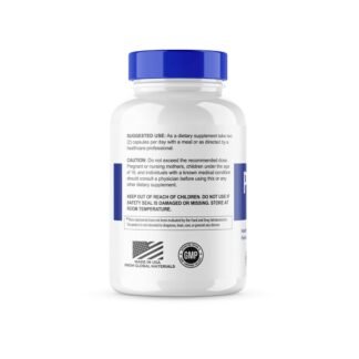 (3 Pack) Prostabliss, Official Prostabliss Pills for Men, Prosta Bliss Advanced Formula to Support Prostate Health, Prostabliss Support Supplement Reviews All Natural, 3 Month...