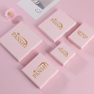 3Pairs Gold Hoop Earrings Set for Women Trendy Chunky Huggie Dainty Earring Jewelry for Women Teens