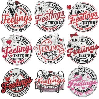 8 Pack Diamond Art Coasters Kits-Tarot Diamond Painting Coasters Kit Set with Holder Cork Pads,5D DIY Magic Bottle Diamonds Art Non Slip Coaster Crafts Kits for Adults Beginners