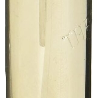 Acme Metropolitan Police Whistle