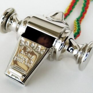 ACME - Professional Samba Whistle