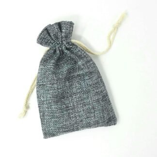 All The Answers Yes No Maybe 55 Card Deck | Instant Clarity for Light Workers | Quick YesNo Tarot Reading Cards - lunas-mystic-emporium.com All The Answers Yes No Maybe 55 Card Deck | Instant Clarity for Light Workers | Quick Yes/No Tarot Reading Cards