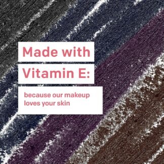 Almay All-Day Eyeliner Pencil Hypoallergenic Cruelty-Free Smudge-Proof Ophthalmologist Tested Long Wearing and Water Resistant Black Amethyst 001 oz - lunas-mystic-emporium.com Almay All-Day Eyeliner Pencil, Hypoallergenic, Cruelty-Free, Smudge-Proof, Ophthalmologist Tested, Long Wearing and Water Resistant, Black Amethyst, 0.01 oz