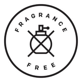 Almay All-Day Eyeliner Pencil Hypoallergenic Cruelty-Free Smudge-Proof Ophthalmologist Tested Long Wearing and Water Resistant Black Amethyst 001 oz - lunas-mystic-emporium.com Almay All-Day Eyeliner Pencil, Hypoallergenic, Cruelty-Free, Smudge-Proof, Ophthalmologist Tested, Long Wearing and Water Resistant, Black Amethyst, 0.01 oz