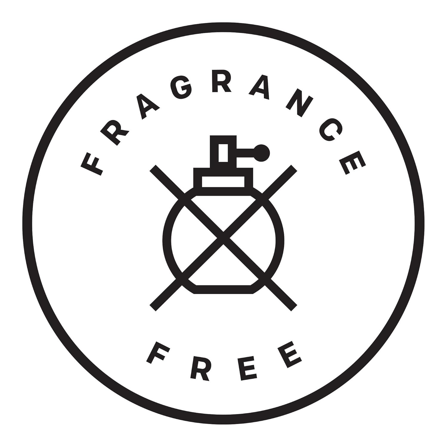 Almay All-Day Eyeliner Pencil Hypoallergenic Cruelty-Free Smudge-Proof Ophthalmologist Tested Long Wearing and Water Resistant Black Amethyst 001 oz - lunas-mystic-emporium.com Almay All-Day Eyeliner Pencil, Hypoallergenic, Cruelty-Free, Smudge-Proof, Ophthalmologist Tested, Long Wearing and Water Resistant, Black Amethyst, 0.01 oz