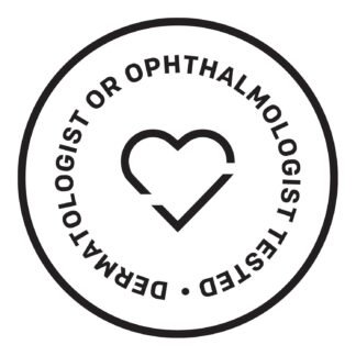 Almay All-Day Eyeliner Pencil Hypoallergenic Cruelty-Free Smudge-Proof Ophthalmologist Tested Long Wearing and Water Resistant Black Amethyst 001 oz - lunas-mystic-emporium.com Almay All-Day Eyeliner Pencil, Hypoallergenic, Cruelty-Free, Smudge-Proof, Ophthalmologist Tested, Long Wearing and Water Resistant, Black Amethyst, 0.01 oz