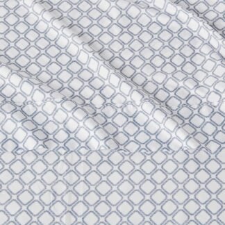 Amazon Basics Lightweight Super Soft Easy Care Wrinkle Free Microfiber 3 Piece Bed Sheet Set with 14-Inch Deep Pockets Twin Aqua Squre Grid Grid Kids Men Women Bedding - lunas-mystic-emporium.com Amazon Basics Lightweight Super Soft Easy Care Wrinkle Free Microfiber 3 Piece Bed Sheet Set with 14-Inch Deep Pockets, Twin, Aqua Squre Grid, Grid, Kids, Men & Women Bedding