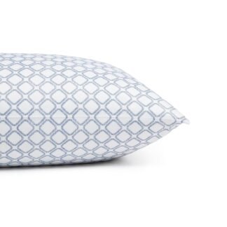 Amazon Basics Lightweight Super Soft Easy Care Wrinkle Free Microfiber 3 Piece Bed Sheet Set with 14-Inch Deep Pockets Twin Aqua Squre Grid Grid Kids Men Women Bedding - lunas-mystic-emporium.com Amazon Basics Lightweight Super Soft Easy Care Wrinkle Free Microfiber 3 Piece Bed Sheet Set with 14-Inch Deep Pockets, Twin, Aqua Squre Grid, Grid, Kids, Men & Women Bedding