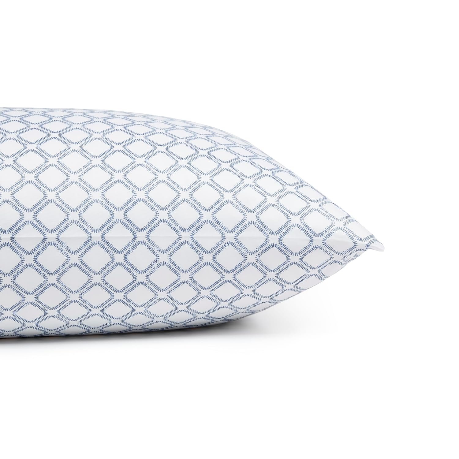 Amazon Basics Lightweight Super Soft Easy Care Wrinkle Free Microfiber 3 Piece Bed Sheet Set with 14-Inch Deep Pockets Twin Aqua Squre Grid Grid Kids Men Women Bedding - lunas-mystic-emporium.com Amazon Basics Lightweight Super Soft Easy Care Wrinkle Free Microfiber 3 Piece Bed Sheet Set with 14-Inch Deep Pockets, Twin, Aqua Squre Grid, Grid, Kids, Men & Women Bedding