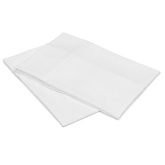 Amazon Basics Standard Pillow Cases Set of 2 - Lightweight Super Soft Easy Care Microfiber Bright White 30 L x 20 W Pillows Not Included - lunas-mystic-emporium.com Amazon Basics Standard Pillow Cases Set of 2 - Lightweight, Super Soft Easy Care Microfiber, Bright White, 30" L x 20" W, Pillows Not Included