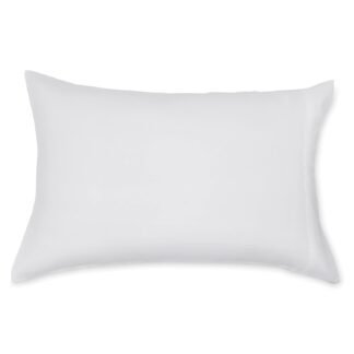 Amazon Basics Standard Pillow Cases Set of 2 - Lightweight Super Soft Easy Care Microfiber Bright White 30 L x 20 W Pillows Not Included - lunas-mystic-emporium.com Amazon Basics Standard Pillow Cases Set of 2 - Lightweight, Super Soft Easy Care Microfiber, Bright White, 30" L x 20" W, Pillows Not Included