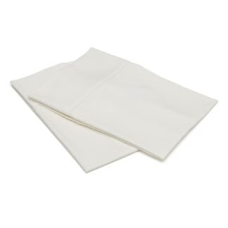 Amazon Basics Standard Pillow Cases Set of 2 - Lightweight Super Soft Easy Care Microfiber Bright White 30 L x 20 W Pillows Not Included - lunas-mystic-emporium.com Amazon Basics Standard Pillow Cases Set of 2 - Lightweight, Super Soft Easy Care Microfiber, Bright White, 30" L x 20" W, Pillows Not Included