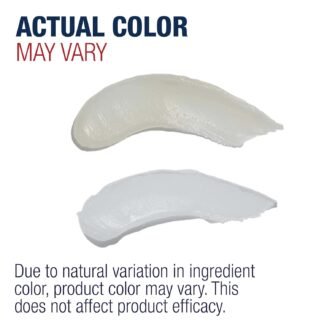 Aquaphor Baby Healing Ointment Advanced Therapy Skin Protectant for Chapped or Dry Skin, Drool Rash and Diaper Rash Ointment, Hypoallergenic Baby Essentials, Travel Size, 0.35...