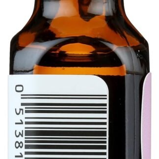 Aura Cacia 100% Pure Lavender Essential Oil GC/MS Tested for Purity 15 ml (0.5 fl. oz.) Lavandula angustifolia