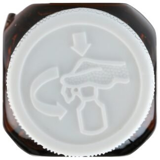 Aura Cacia 100% Pure Lavender Essential Oil GC/MS Tested for Purity 15 ml (0.5 fl. oz.) Lavandula angustifolia