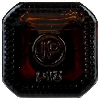 Aura Cacia 100% Pure Lavender Essential Oil GC/MS Tested for Purity 15 ml (0.5 fl. oz.) Lavandula angustifolia