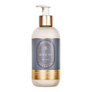 Bath and Body Works Aromatherapy Heirloom Rose Moisturizing Body Lotion - 8.4 Fl Oz (Heirloom Rose)