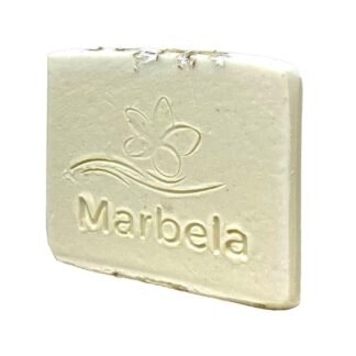 Bath & Body Works Champagne Toast Lip Care Duo Set - Lip Mask and Lip Balm - with a Natural Oats Sample Soap