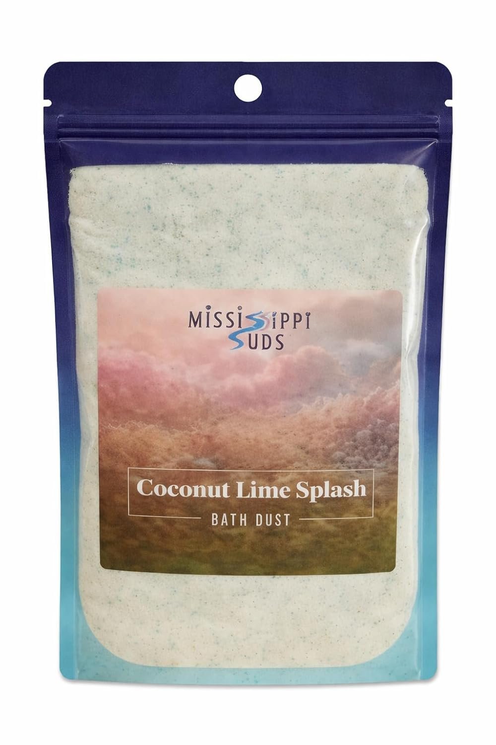 Bath Bomb Dust for Kids Powder Salts Goat Milk Soak Fizzies Kids Ginger Bubbles Fizz Coconut Lime Splash - lunas-mystic-emporium.com Bath Bomb Dust for Kids, Powder, Salts, Goat Milk Soak, Fizzies Kids, Ginger, Bubbles, Fizz (Coconut Lime Splash)