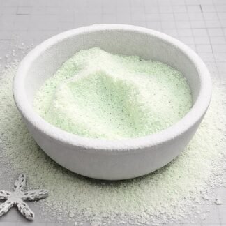 Bath Bomb Dust for Kids Powder Salts Goat Milk Soak Fizzies Kids Ginger Bubbles Fizz Coconut Lime Splash - lunas-mystic-emporium.com Bath Bomb Dust for Kids, Powder, Salts, Goat Milk Soak, Fizzies Kids, Ginger, Bubbles, Fizz (Coconut Lime Splash)