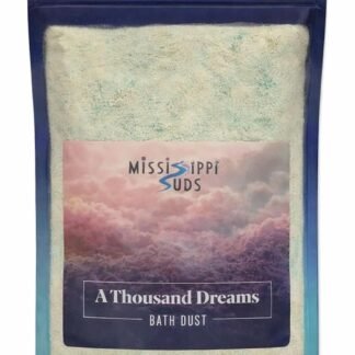 Bath Bomb Dust for Kids Powder Salts Goat Milk Soak Fizzies Kids Ginger Bubbles Fizz Coconut Lime Splash - lunas-mystic-emporium.com Bath Bomb Dust for Kids, Powder, Salts, Goat Milk Soak, Fizzies Kids, Ginger, Bubbles, Fizz (Coconut Lime Splash)