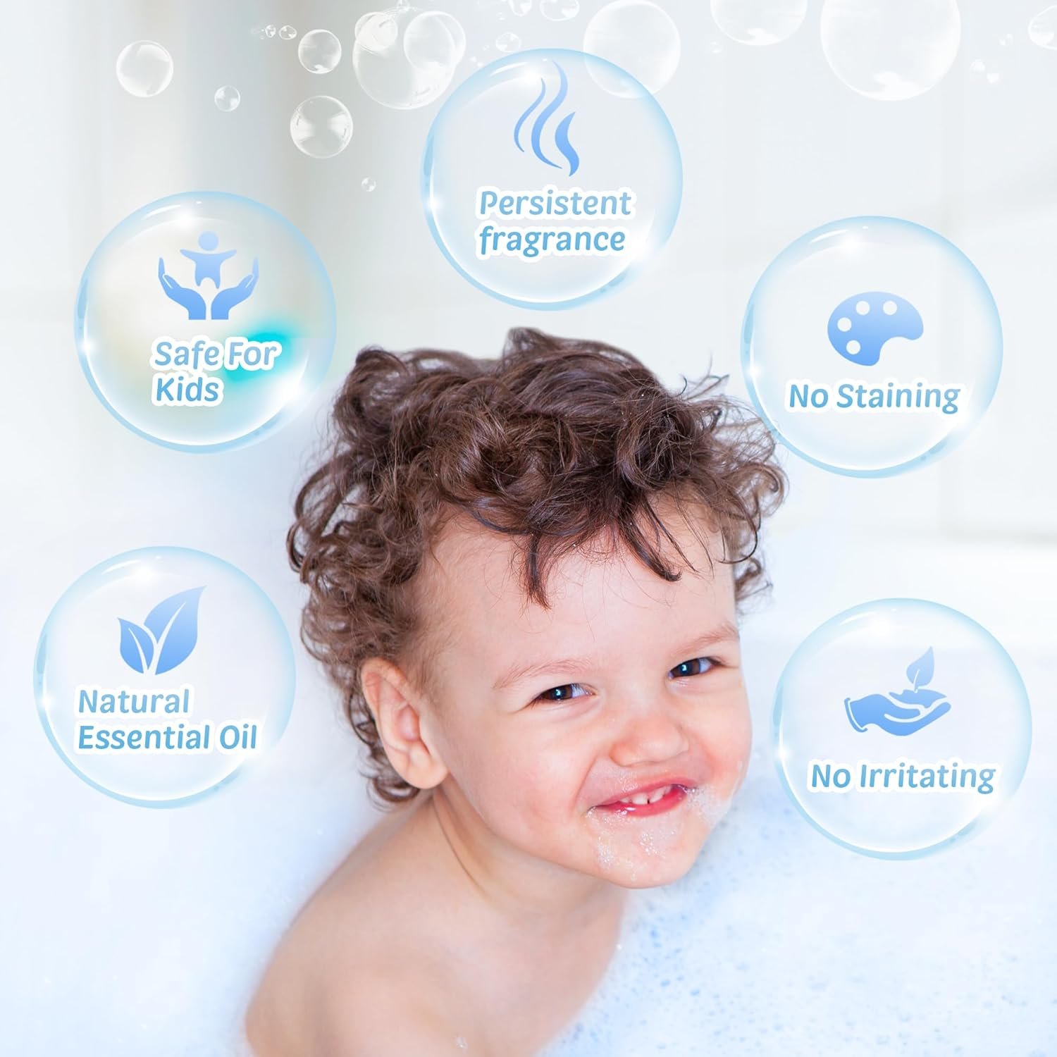 Bath Bombs for Kids 24pcs Bath Bombs with Glow in The Dark Surprise Inside Natural and Organic Colorful Bubble Bath Fizz for Kids Perfect Birthday Halloween Or Christmas - lunas-mystic-emporium.com Bath Bombs for Kids, 24pcs Bath Bombs with Glow in The Dark Surprise Inside, Natural and Organic Colorful Bubble Bath Fizz for Kids, Perfect Birthday, Halloween, Or Christmas...