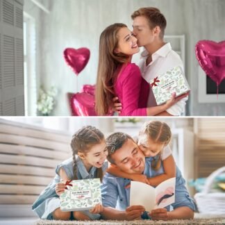 Bath Foot Bombs, 16 Pack Foot Soak with Bath Salt and Tea Tree Oil for Christmas. Organic Natural Handmade Aroma Pure Essential Oil Bubble Feet Balls for Foot Callus, Stubborn...